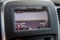 foto: 29 Nissan NV 300 navegador.jpg